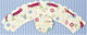 Baking Cups for Party 24 Pieces