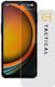 Tactical 2.5D 0.33mm Tempered Glass (Galaxy XCover 7 Pro)