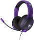 Turtle Beach Airlite Fit Over Ear Gaming Headse...