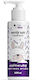 HiSkin Copii Balsam & Șampon în Formă de Gel 300ml
