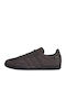 Samba OG Ανδρικά Sneakers Καφέ