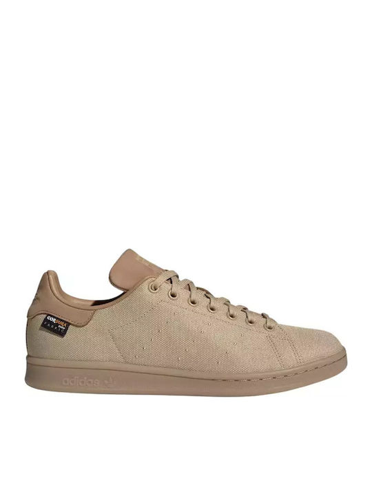 adidas Stan Smith Adidași Pentru Bărbați Maro GZ2593 | Skroutz Romania