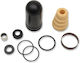 Kyb Hinterradfederungs-Reparaturset 129994600901