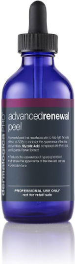 Dermalogica Pro Regenerierendes Serum Gesicht 118 ml