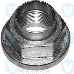 Piuliță roată spate Alfa Romeo A33 ABS-156-147-164-166 13754-4425 Piuliță roată spate Alfa Romeo A33 ABS-156-147-164-166 13754-4425