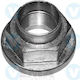 Piuliță roată spate Alfa Romeo A33 ABS-156-147-164-166 13754-4425