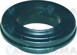 Rulment amortizor față Fiat Tipo-Tempra-145/6 17860-4425 Rulment amortizor față Fiat Tipo-Tempra-145/6 17860-4425