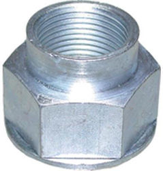 Vordere Achsmutter Fiat Bravo/a Doblo Punto Birth 4500-208