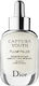 Dior Capture Youth Serum Προσώπου 30ml