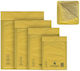 Bubble Envelope 120x210mm B/00