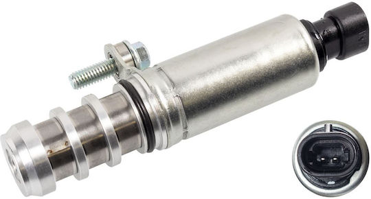 SWAG Camshaft Sensor Car Engine Sensor for Opel Insignia