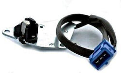 Αισθητήρας Θέσης Εκε Ρου Alfa Romeo Fiat Lancia Sac049-95 Αισθητήρας Θέσης Εκε Ρου Alfa Romeo Fiat Lancia Sac049-95