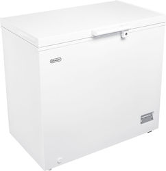 De'Longhi Dual Piept 198lt