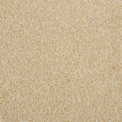 Bunter Dekosand 0,5 mm 250 g Champagner