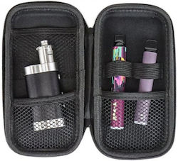 Θήκη Μεταφοράς Vaping Pouch Z5 Θήκη Μεταφοράς Vaping Pouch Z5