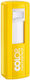 Σφραγίδα Colop Pocket 20 Stamp Plus 38 X 14 Mm Στοιχεία