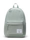 Herschel Класическа Раница 20л Тюркоазена