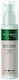 Reig Jofre Moisturizing Mousse Body 150ml