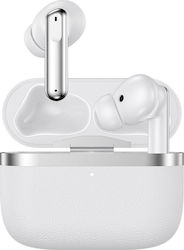 Devia ANC Ultra1 In-ear