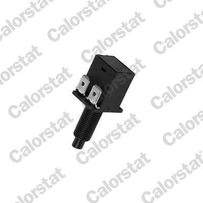 Спирателен вентил Citroen C15 1.1i Peugeot 106 II 1.0i BS4501-215