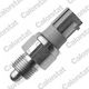 Reverse Valve Nissan Almera II N16 1.5 - Primera P12 1.6 RS5608-215
