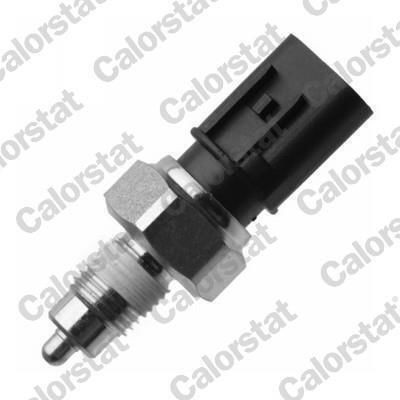 Reverse Valve Hyundai I30 FD 1.4 - Kia Rio III UB 1.1 RS5636-215