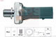 Ölventile Audi-VW-Seat Grün EPS