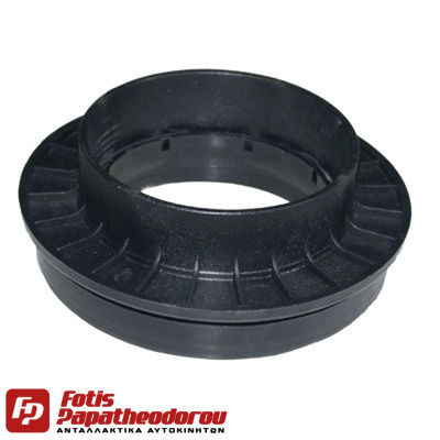 Shock Absorber Mount Bearing F L R Psa Jumpy I U6u 1.6 95 6321-10172