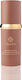 Glow Era Balance Boost Serum Anti-îmbătrânire pentru Față 30ml