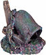 Aquarium Decoration Bell 7.5cm