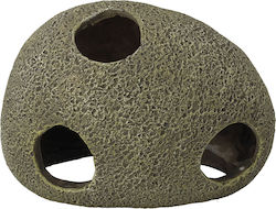 Aqua Della Rock Cave 1 234431399