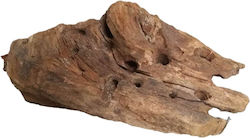 Tropisches Aquarienholzstück Hs Aqua Treibholz M 20-30 cm Tropisches Aquarienholzstück Hs Aqua Treibholz M 20-30 cm