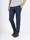 Hose Blue
