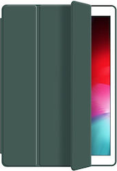 Flip Cover (Lenovo Tab P11 2nd Gen) Πράσινη Flip Cover (Lenovo Tab P11 2nd Gen) Πράσινη
