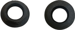 Centrifugal Clutch Bell Nut Kymco Xciting 400cc 19mm Roc121808