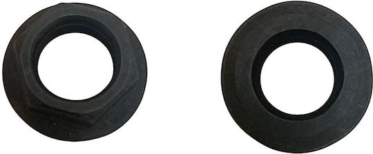 Centrifugal Clutch Bell Nut Kymco Xciting 400cc 19mm Roc121808