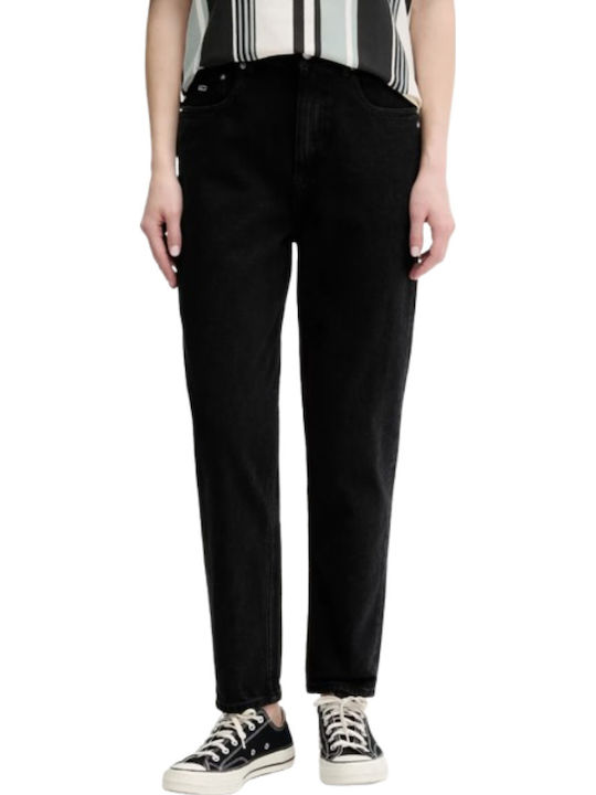 Tommy Hilfiger Blugi Damă