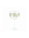 Mistelzweig Copa Glas 20 cm