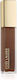 Estee Lauder Double Wear Liquid Concealer 7n 12ml