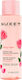 Nuxe Very Rose Micellar Water Makeup Remover Face 400ml