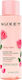 Nuxe Very Rose Micellar Water Makeup Remover Face With Soothing Action 400ml