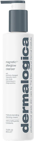 Dermalogica Magnetic Afterglow Cream Cleansing Face 295ml