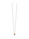 Bag to Bag Women's Cross with Chain