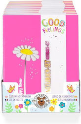 Trend Haus Notebook Trend Haus Notebook
