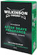 Wilkinson Sword After Rasur Lotion für empfindliche Haut 100ml