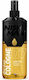 NISHMAN After Shave Lotion 150ml