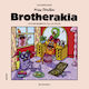 Brotherakia – Little Dutch Girl Offline Moments Full of Color