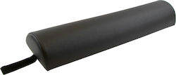 Weelko Ημικυλινδρικό Μαξιλάρι 60x13x18cm Weelko Ημικυλινδρικό Μαξιλάρι 60x13x18cm