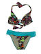 Set Bikini