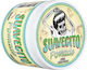 Suavecito Firme Pomade